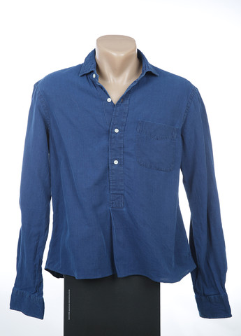 Сорочка Ralph Lauren (287469898)