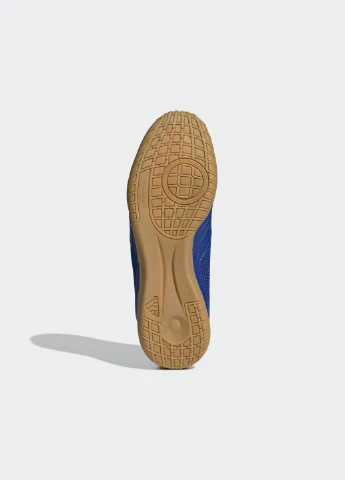 Футбольні футзалки BB9083 adidas Predator 19.4 Sala (341283441)