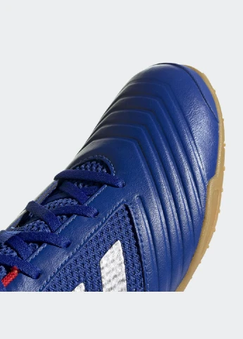 Футбольні футзалки BB9083 adidas Predator 19.4 Sala (341283441)