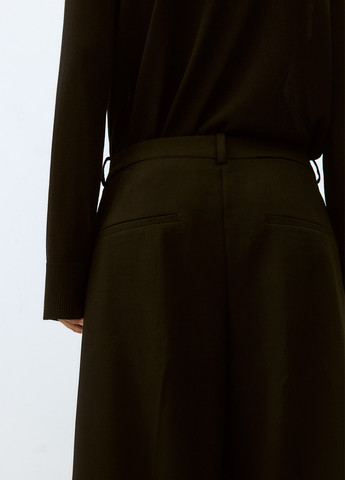 Штани H&M (366276783)