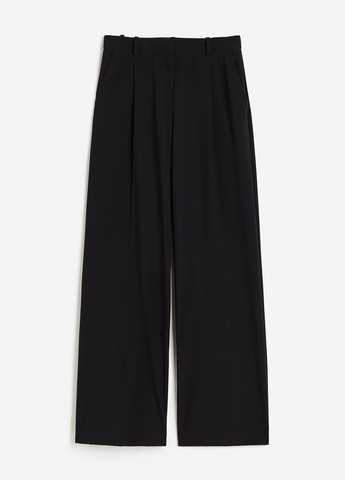 Штани H&M (366276783)