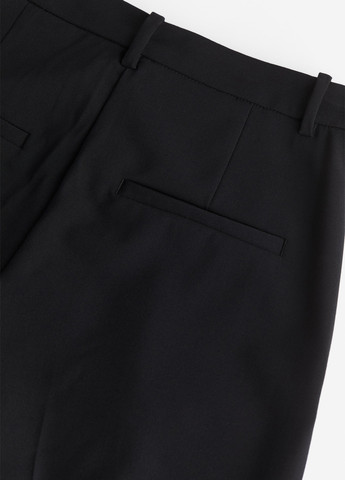 Штани H&M (366276783)