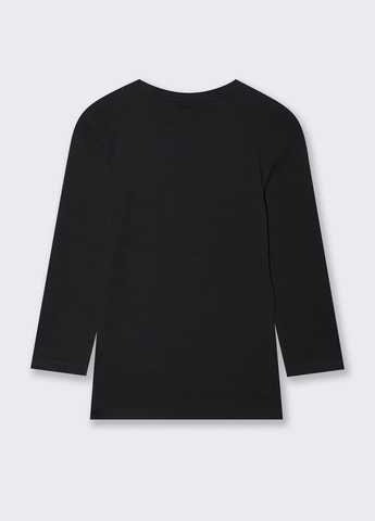 Лонгслив Piazza Italia (362876067)