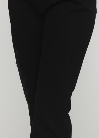 Джинси IVY - (143036214)