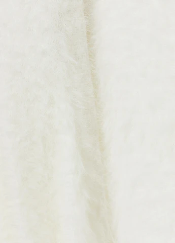 Кардиган H&M (205769387)