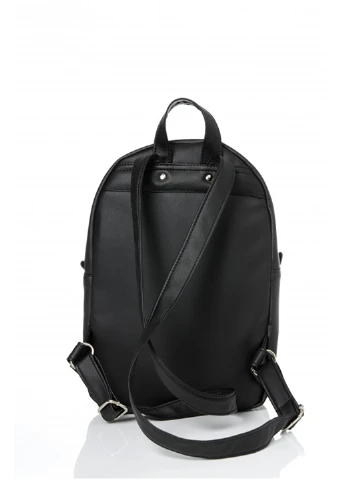 Женский рюкзак 31х12х22 см Sambag (252155191)