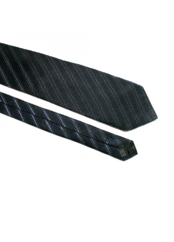 Краватка Emilio Corali (255877117)