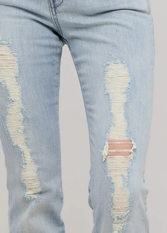 Джинси John Richmond - (361848624)