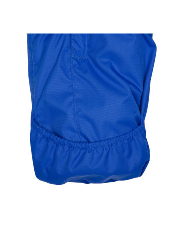 Комбінезон зимовий KEIRA Huppa (255658140)