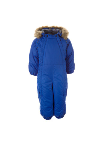 Комбінезон зимовий KEIRA Huppa (255658140)