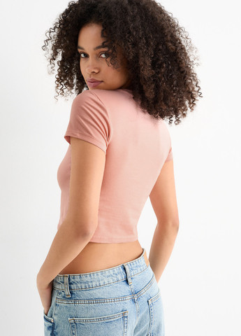 Топ C&A (352192965)