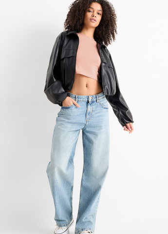 Топ C&A (352192965)