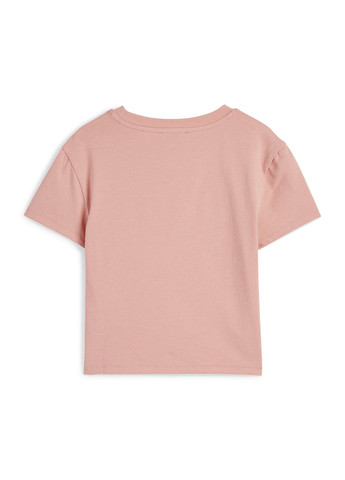 Топ C&A (352192965)