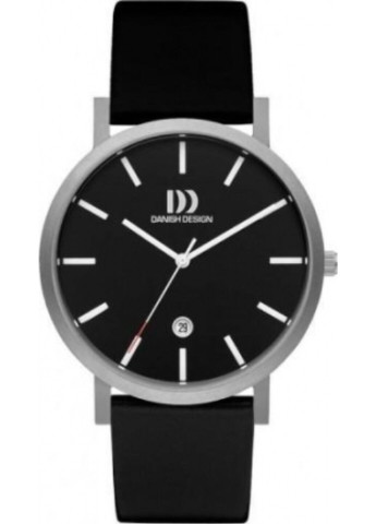 Наручний годинник Danish Design iq13q1108 (212065002)