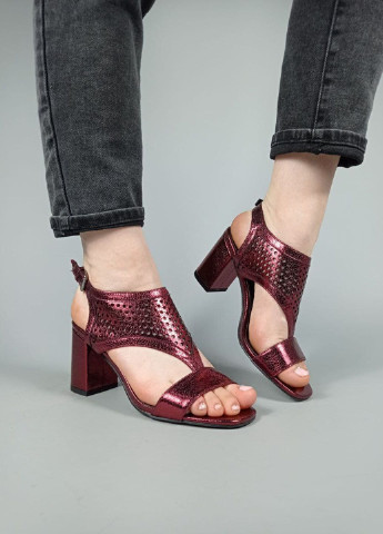 Босоніжки Lino Marano (220474254)