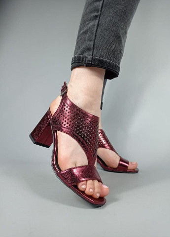 Босоніжки Lino Marano (220474254)