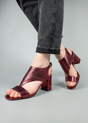 Босоніжки Lino Marano (220474254)