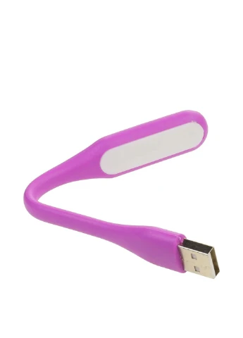 USB ліхтарик для ноутбука міні, 17х18,5х9 см TV-magazin (202647869)