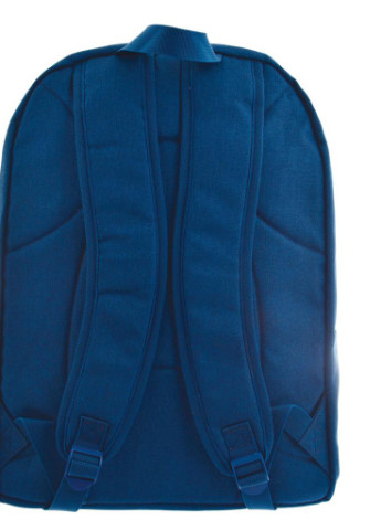 Рюкзак шкільний SG-17 Cold sea (557726) Smart (205773198)