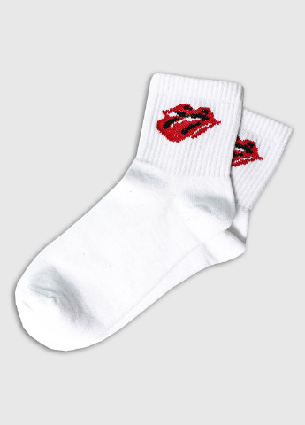 Комбинированные набор носков в коробке greshnik box LOMM рисунки (251846764)