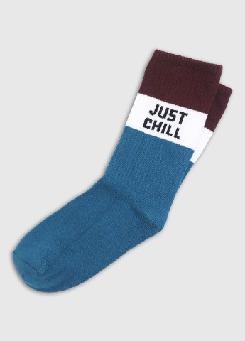 Комбинированные набор носков в коробке greshnik box LOMM рисунки (251846764)