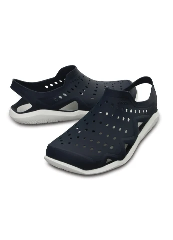 Сандалії Crocs Swiftwater Wave (236816300)