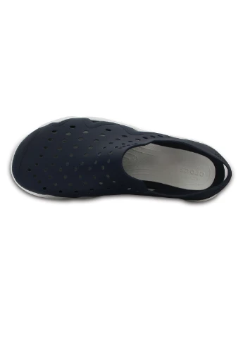 Сандалії Crocs Swiftwater Wave (236816300)
