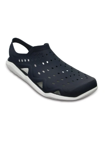 Сандалії Crocs Swiftwater Wave (236816300)
