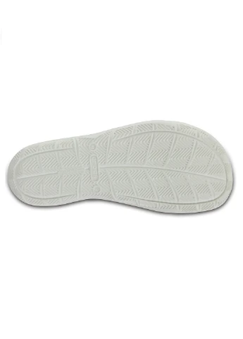 Сандалії Crocs Swiftwater Wave (236816300)