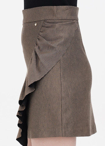 Спідниця Motivi (334670163)