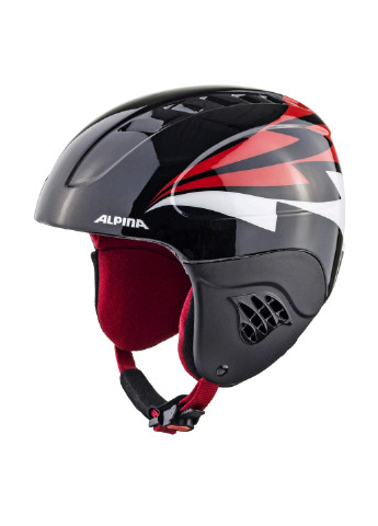 Шлем Alpina (123409484)