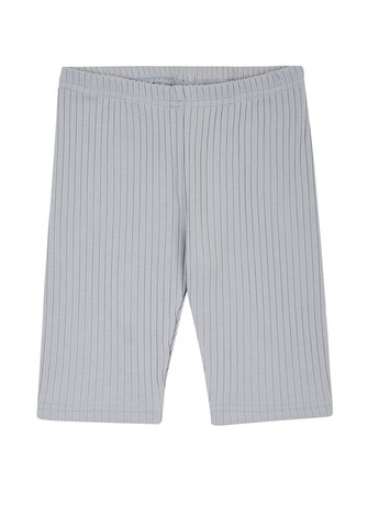 Костюм (футболка, шорты) Ляля (292707314)