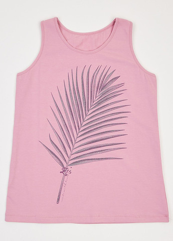 Костюм (футболка, шорты) Ляля (292707314)