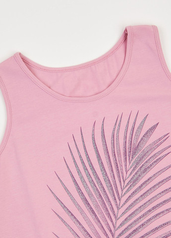 Костюм (футболка, шорты) Ляля (292707314)