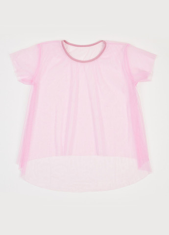 Костюм (футболка, шорты) Ляля (292707314)