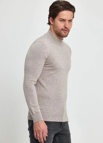 Гольф Trend Collection (307524227)