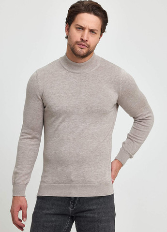 Гольф Trend Collection (307524227)