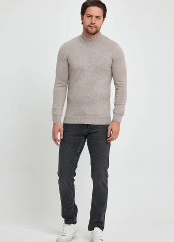 Гольф Trend Collection (307524227)