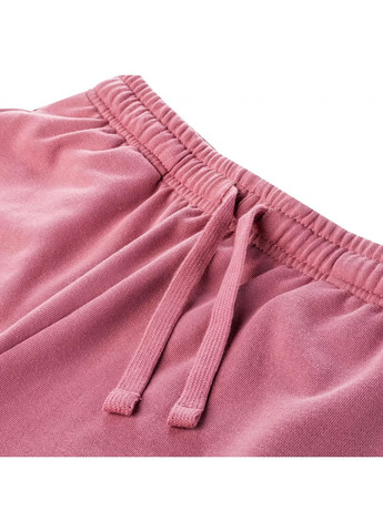 Розовые спортивные летние джоггеры брюки Martes