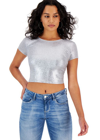 Топ Guess (304367006)