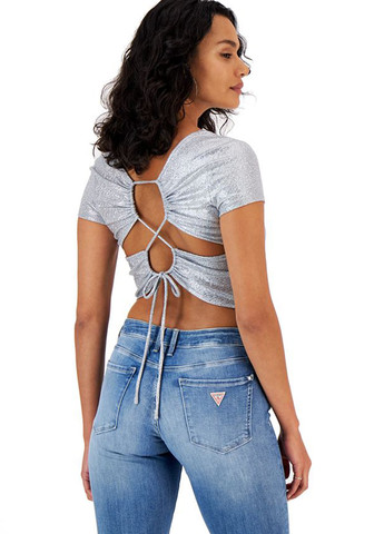 Топ Guess (304367006)