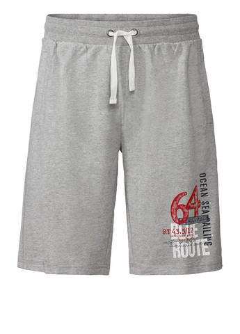 Шорти Livergy (332364552)