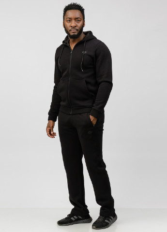 Костюм (толстовка, штани) GF SPORT (251714132)