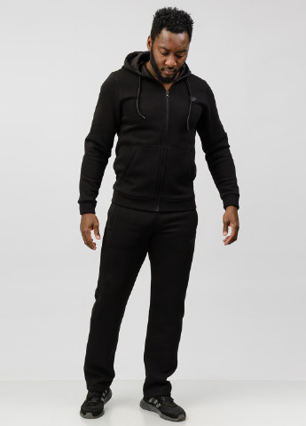 Костюм (толстовка, штани) GF SPORT (251714132)