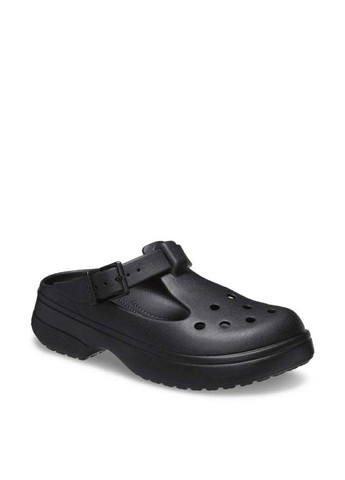 Кроксы Crocs (350230800)