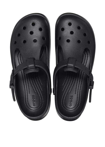 Кроксы Crocs (350230800)
