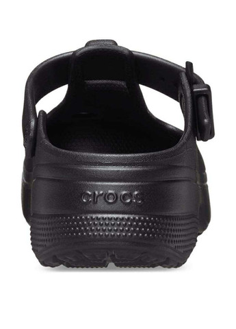 Кроксы Crocs (350230800)