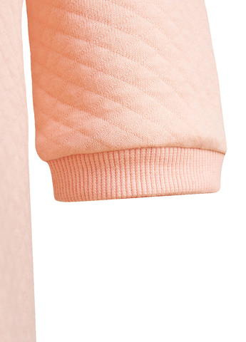 Розовое платье KRAKO (301082057)