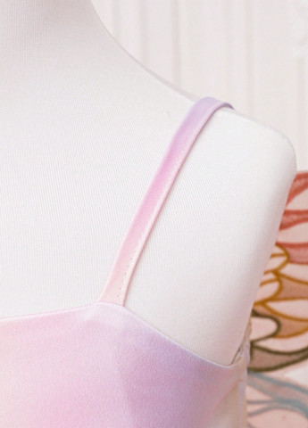 Рожева сукня SHEIN (317185751)