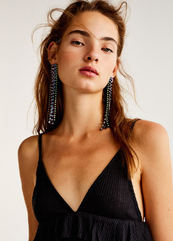 Топ Pull & Bear (232265659)